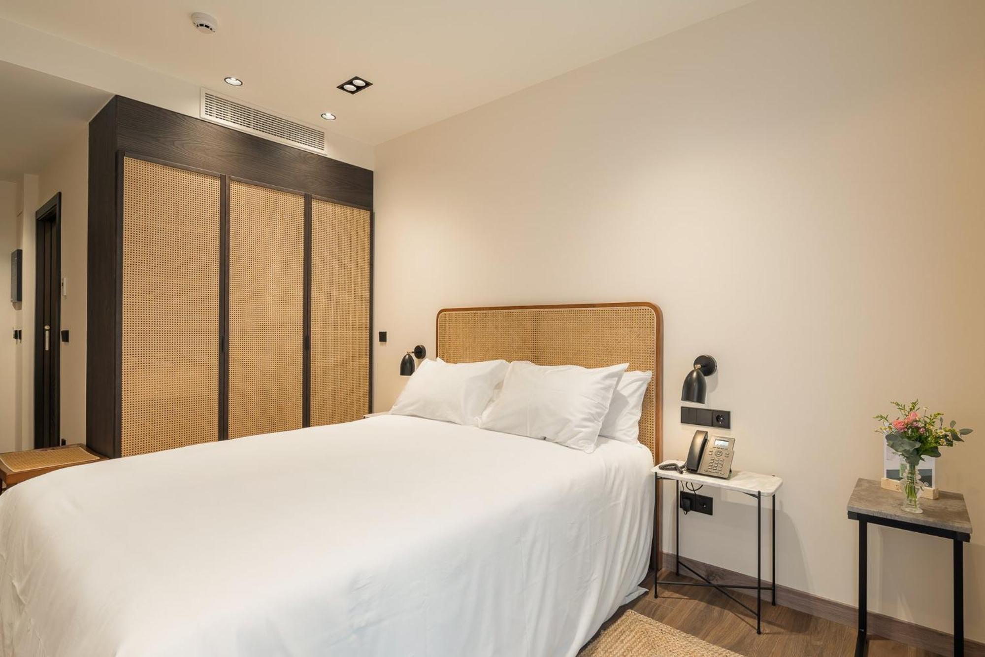 Sercotel Esteoeste Lugo Εξωτερικό φωτογραφία